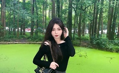 成版人黄瓜视频app